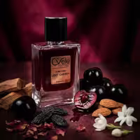 عطر تام فورد لاست چری نسخه اختصاصی سیوله