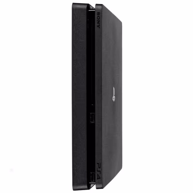کنسول بازی سونی 500 گیگابایت PlayStation 4 Slim