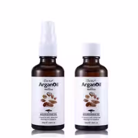 روغن آرگان دکسی مراکش DEXE حجم 50 میلی لیتر