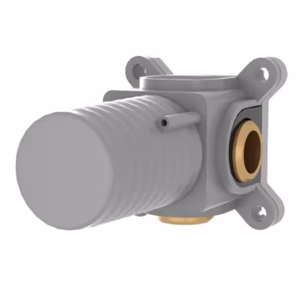 شیر مخلوط کن توالت رویا کلار