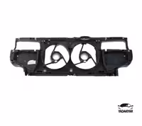 سینی فن 405  – شرکتی