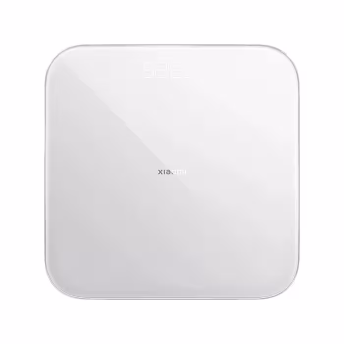 ترازو شیائومی  هوشمند مدل Smart Scale S200
