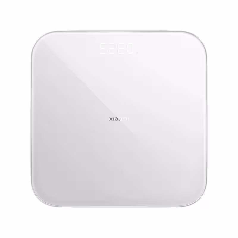ترازو شیائومی هوشمند مدل Smart Scale S200