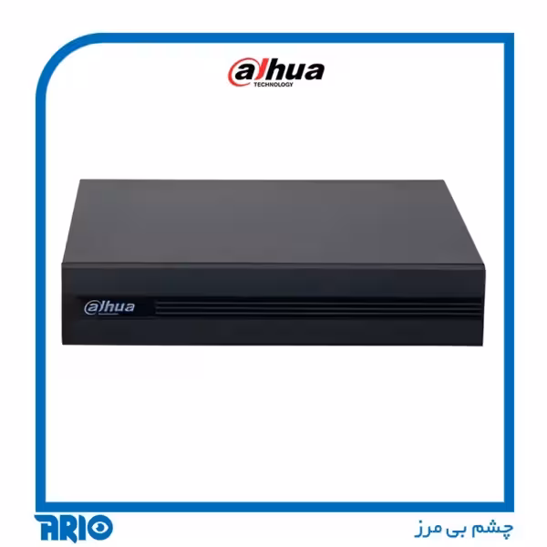 دی وی آر 4 کانال داهوا XVR1B04H-I