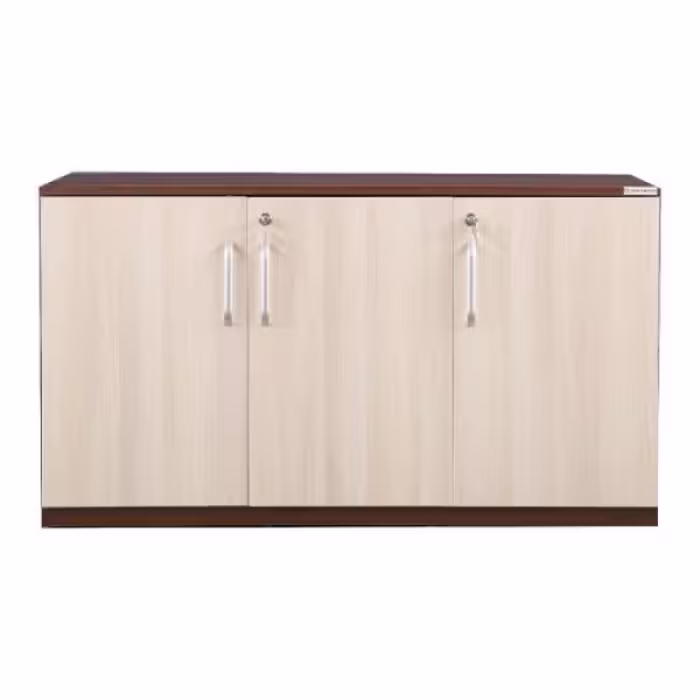 کمد مدیریت فوبورو مدل F500