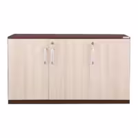 کمد مدیریت فوبورو مدل F500