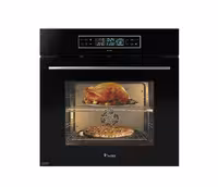 فر توکار برقی داتیس کد DF 636