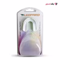 محافظ لثه دندان LEOPARD