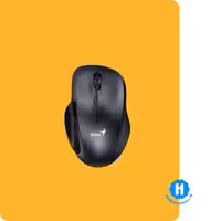 ماوس بی سیم جنیوس مدل Ergo 8200S