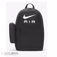 کیف نایک مدل Elemental