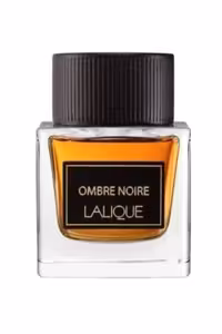 عطر ادکلن لالیک امبر نویر | Lalique Ombre Noire