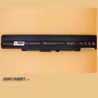 باتری ایسوس Battery laptop ASUS A32-UL30