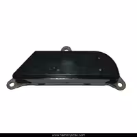 ساعت دیجیتال سمند مولتی پلکس برند پارکر