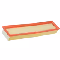 فيلترهواي ورودي به داخل اتاق رانا رانا شرکتی اصل ایساکو - نمایندگی ایرانخودرو نقشینه