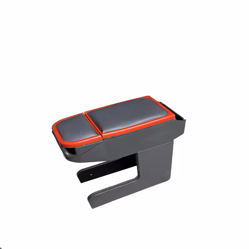 کنسول وسط خودرو  مدل 33 مناسب برای کوئیک | کالا مکس