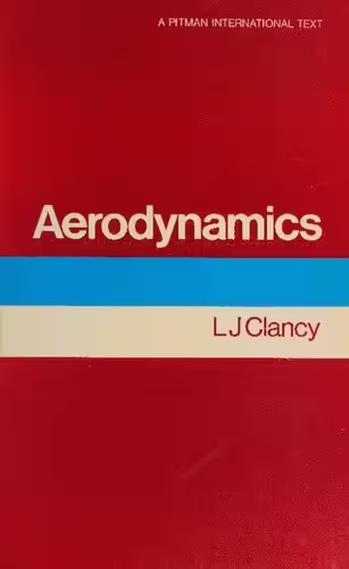 خرید و دانلود نسخه کامل کتاب Aerodynamics
