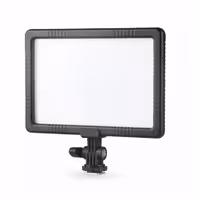 نور ثابت 100 گلدن ایگل Golden eagle pad-100