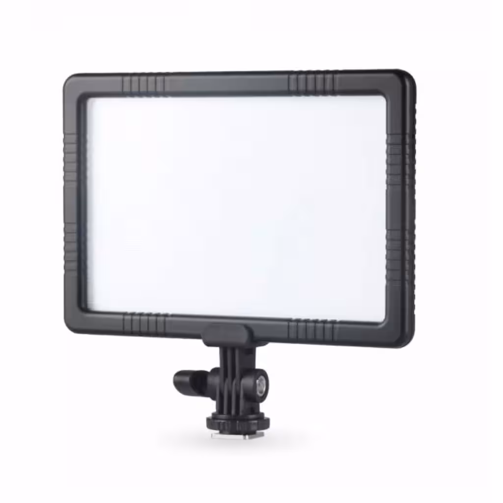 نور ثابت 100 گلدن ایگل Golden eagle pad-100