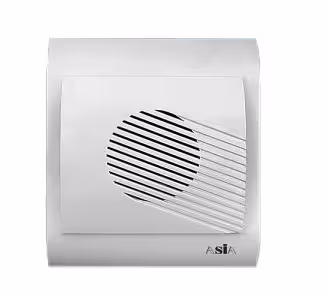 قاب زنگ بیزر آسیا الکتریک مدل آمیتیس