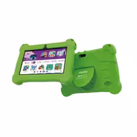 خرید و قیمت تبلت 7 اینچ Modio مدل M70 ظرفیت 32 گیگابایت و رم 2 گیگابایت