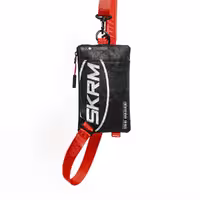 ارسال فوری   امکان خرید حضوری   کیف کلاچ SKINARMA COMET Clutch Bag