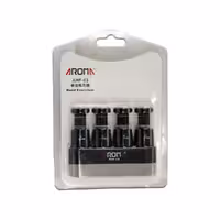 گریپ مستر AROMA مدل AHF-03
