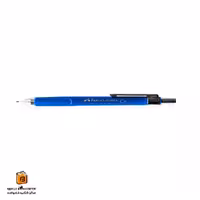اتود آبی 0.7 مدل TK-FINE 2317 فابرکاستل (FABER CASTELL)
