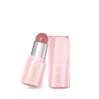 رژگونه استیکی کَره ای شیگلم_SHEGLAM مدل rose ritual