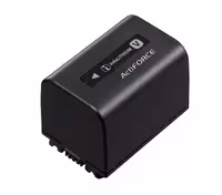 باتری سونی مشابه اصلی Sony NP-FV70 Battery HC