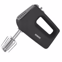همزن دستی بیسمارک تحت لیسانس آلمان مدل  bismark BM 2442
