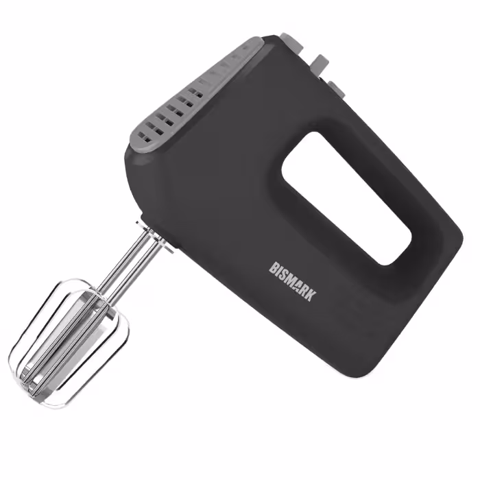 همزن دستی بیسمارک تحت لیسانس آلمان مدل  bismark BM 2442