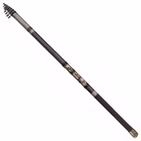 چوب ماهیگیری کاسی لانس بندائو Carbon 4.50 متر