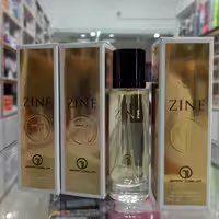 عطر زنانه زان 30 میل برند گرندیور | amazonchi