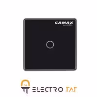 کلید لمسی هوشمند تک پل کامکث