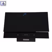 هود آشپزخانه مورب صدرا مدل SH-101