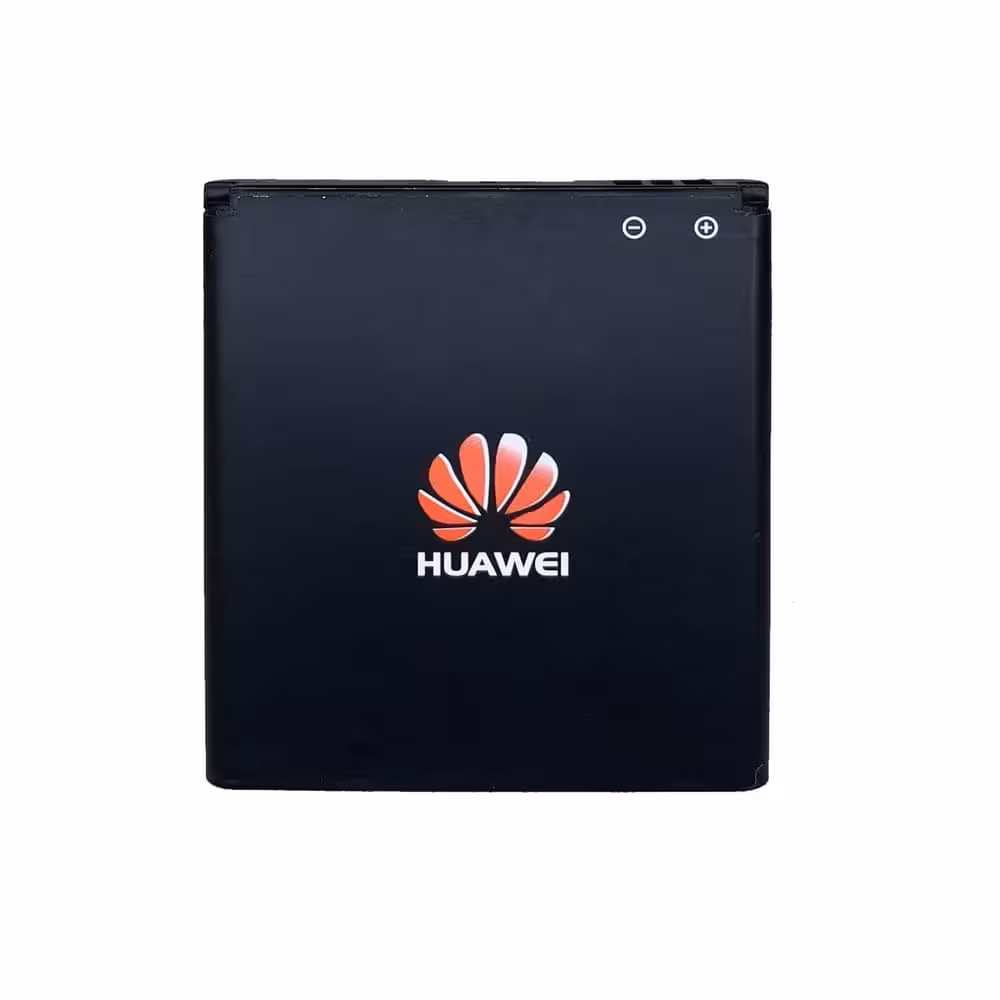 باتری گوشی هواوی HB5K1