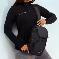 کیف کراس بادی بگ نایک مدل NIKE1047