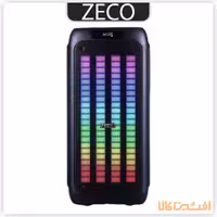 اسپیکر زیکو مدل EN926 (گارانتی گاندوسرویس)