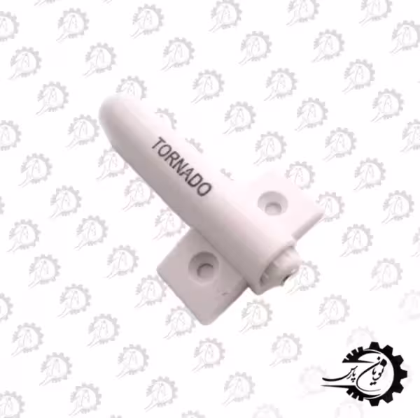 مگنت صلیبی ضخیم