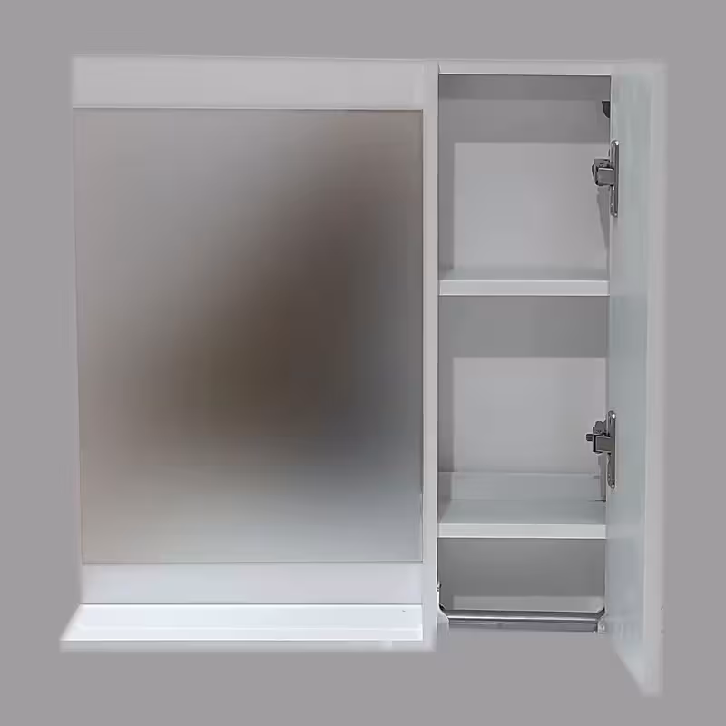 آینه باکس کد دو خط