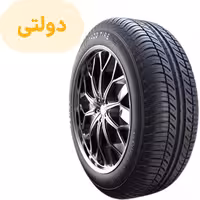 خرید لاستیک یزد سایز 165/65R13 گل ونوس تک حلقه ای (فروش ویژه نقدی) | اتوموبی
