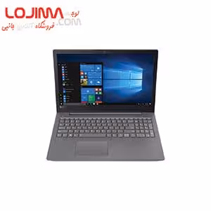 لب تاپ 15٫6 اینچ لنوو مدل  Lenovo Ideapad V330 – C