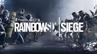 بکاپ اورجینال بازی Tom Clancy’s Rainbow Six Siege (استیم)