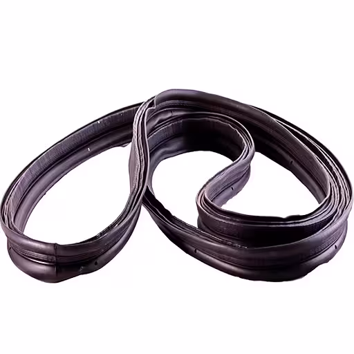 خرید نوار دور صندوق عقب تیبا سایپا یدک | اتوموبی