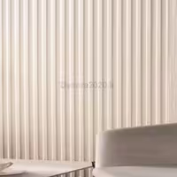 سرامیک ترانکو راو ایوری 40x120 اسپینکر تبریز