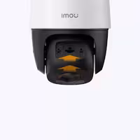 دوربین مداربسته هوشمند آیمو مدل Cruiser SC 3MP