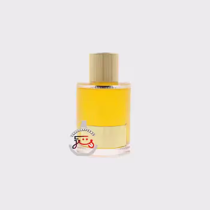 عطر ادکلن تام فورد کاستا آزارا ادوپرفیوم | tom ford costa azzurra