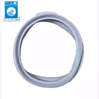 لاستیک دور درب ماشین لباسشویی گرنیه