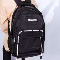 کیف کوله موسکو (1109)