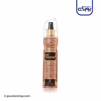 بادی اسپلش مردانه Epic Adventure امپر